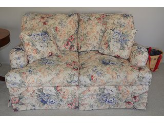 Property photo 35 - Ranch Style Home, Furniture, Appliances, Collectibles and more! - Real Estate & Personal Property Auction